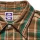 JG-06 1940s Storm shirt E��
