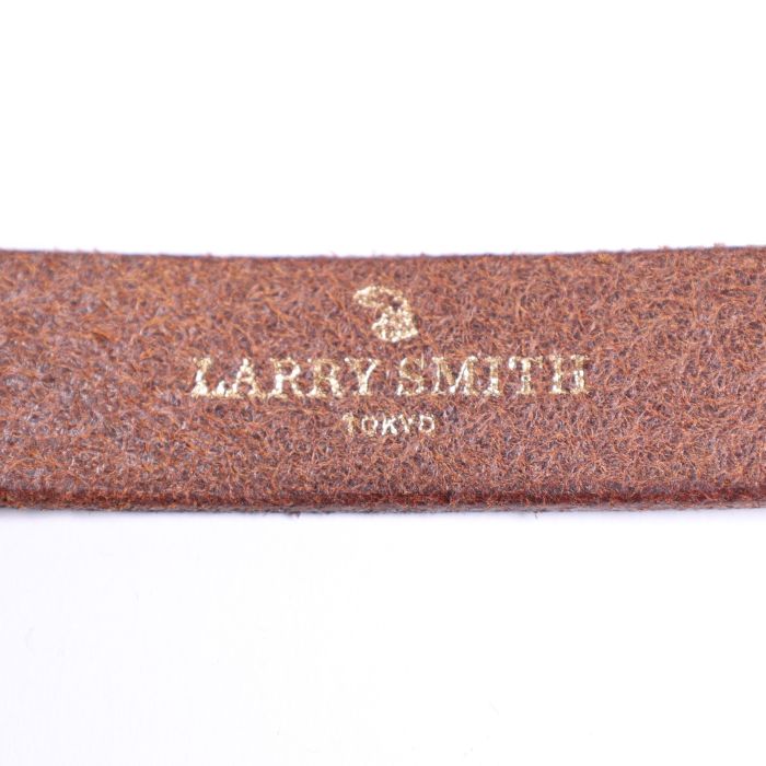 LT-0135-1 BUTTON KEY RING SHELL CONCHA CUSTOM