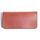 LT-0035 FLAP TRUCKERS WALLET