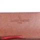 LT-0035 FLAP TRUCKERS WALLET