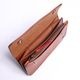 LT-0035 FLAP TRUCKERS WALLET