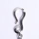 OT-0121 LUCK WALLET CHAIN, SMALL(SHORT)