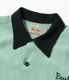 Lot No. SE39662 / RAYON BOWLING SHIRT ��SMITH & WALDMAN��