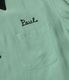 Lot No. SE39662 / RAYON BOWLING SHIRT ��SMITH & WALDMAN��