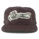 CHEETAH CORD - Snapback