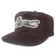 CHEETAH CORD - Snapback