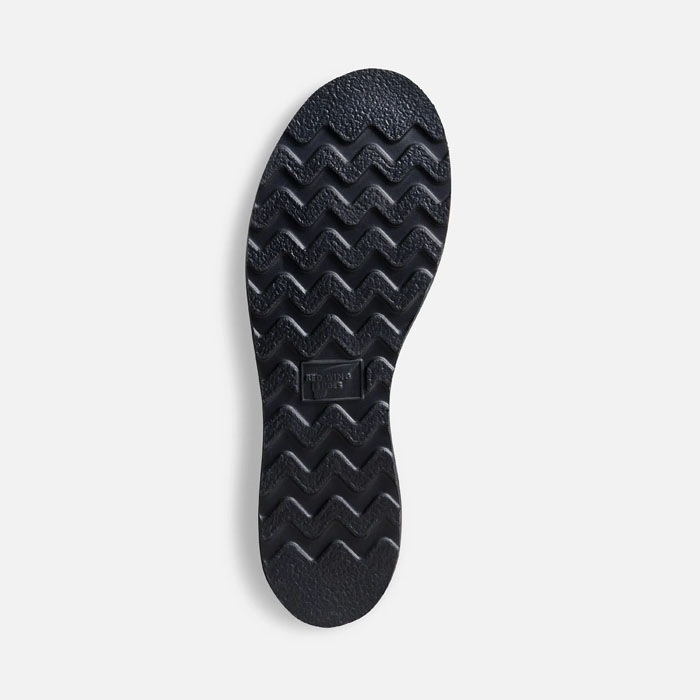 6-INCH CLASSIC MOC��TIDAL MOC��NO.8809