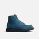 6-INCH CLASSIC MOC��TIDAL MOC��NO.8809