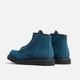 6-INCH CLASSIC MOC��TIDAL MOC��NO.8809
