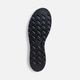 6-INCH CLASSIC MOC��TIDAL MOC��NO.8809
