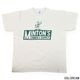 Lot 4064 MINTON'S