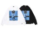 STELLA LONG SLEEVE TEE