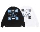 STELLA LONG SLEEVE TEE