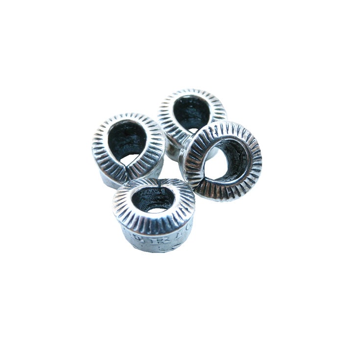  特価ブログのポータルサイト OT-B0004 AMERICA BEAD | LARRY SMITH,PINS.BEADS.ETC | WESTERN アクセサリー