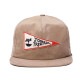 JOSHUA TREE Strapback