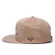 JOSHUA TREE Strapback