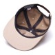 JOSHUA TREE Strapback