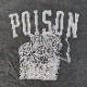 POISON