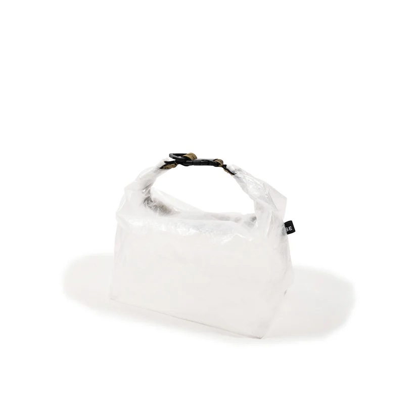 GOODSPEED equipment Hand Roll P bag M