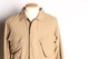 1969 FATIGUE JACKET