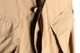 1969 FATIGUE JACKET