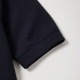 CREW NECK SWEAT SHIRT