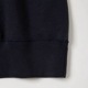 CREW NECK SWEAT SHIRT