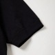 CREW NECK SWEAT SHIRT