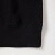 CREW NECK SWEAT SHIRT