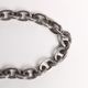 56 13PEACE WALLETCHAIN SPECIALCOIN SEATEDLIBERTY COIN