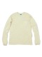 L/S POCKET CREW T-SHIRTS