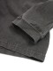 L/S POCKET CREW T-SHIRTS