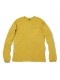 L/S POCKET CREW T-SHIRTS