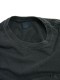 L/S POCKET CREW T-SHIRTS