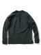 L/S POCKET CREW T-SHIRTS