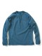 L/S POCKET CREW T-SHIRTS