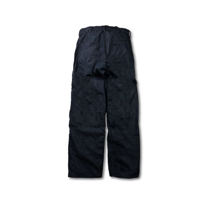 1141-1 USN Seamen��s Trousers
