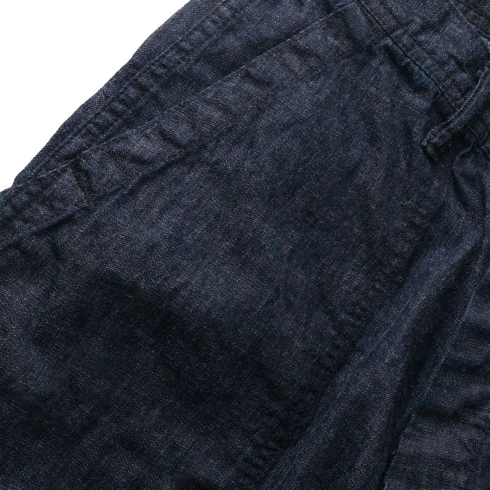1141-1 USN Seamen��s Trousers