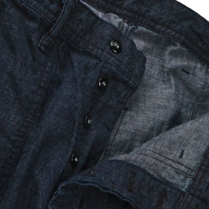1141-1 USN Seamen��s Trousers