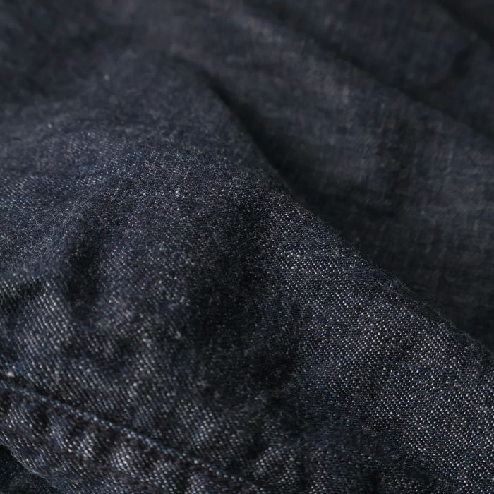 1141-1 USN Seamen��s Trousers