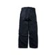 1141-1 USN Seamen��s Trousers