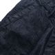 1141-1 USN Seamen��s Trousers