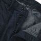 1141-1 USN Seamen��s Trousers