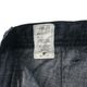 1141-1 USN Seamen��s Trousers