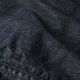 1141-1 USN Seamen��s Trousers