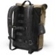 BLCKCHRM BRAVO 3.0 BACKPACK