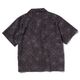 EVILACT SPIDERWEB SS SHIRT