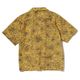 EVILACT SPIDERWEB SS SHIRT