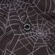 EVILACT SPIDERWEB SS SHIRT