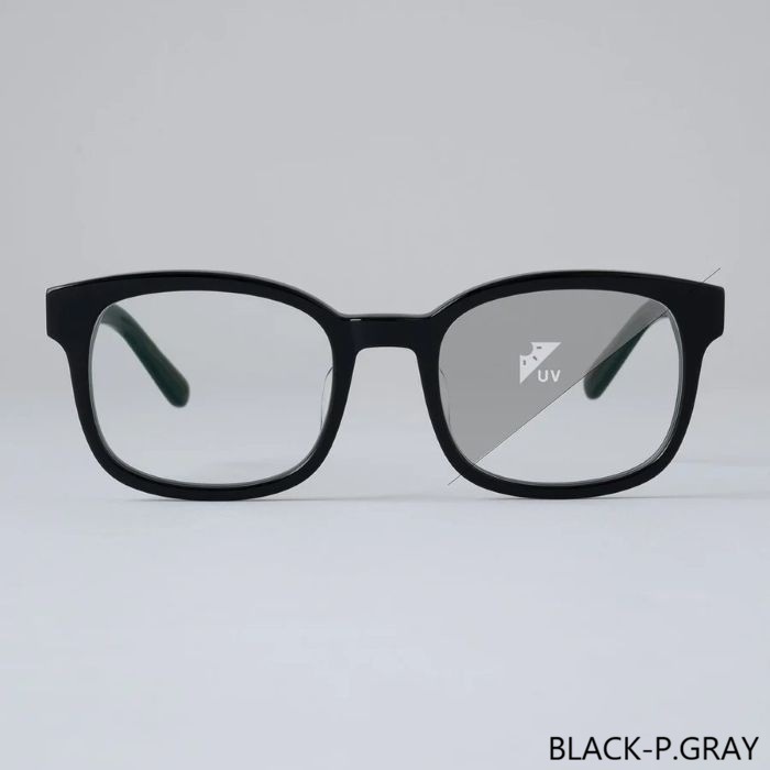 HELLA-�� -Photochromic